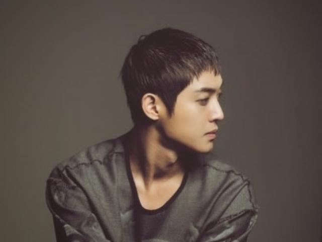 Phim - Tiết lộ loạt tin nhắn bí mật Kim Hyun Joong gửi tình cũ