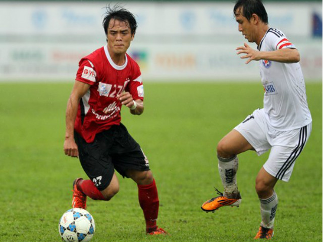 Bóng đá - Minh Phương treo giày