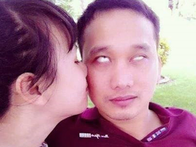 Cười 24h - Đàn ông "khó hiểu" hay chị em không chịu hiểu