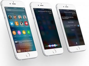 Công nghệ thông tin - Những nâng cấp đáng giá trên iOS 9