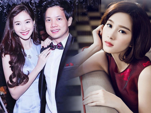 Người mẫu - Hoa hậu - 6 yếu tố tạo sức hút triệu fan của hoa hậu Thu Thảo