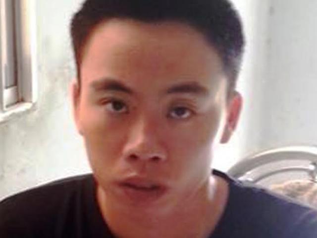 Pháp luật - Thoát tội cưỡng đoạt tiền "bảo kê" sau hơn 3 tháng bị khởi tố