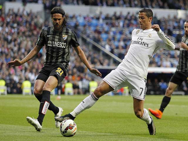 Bóng đá - CLB thể thao giá trị nhất thế giới: Real mất ngôi số 1