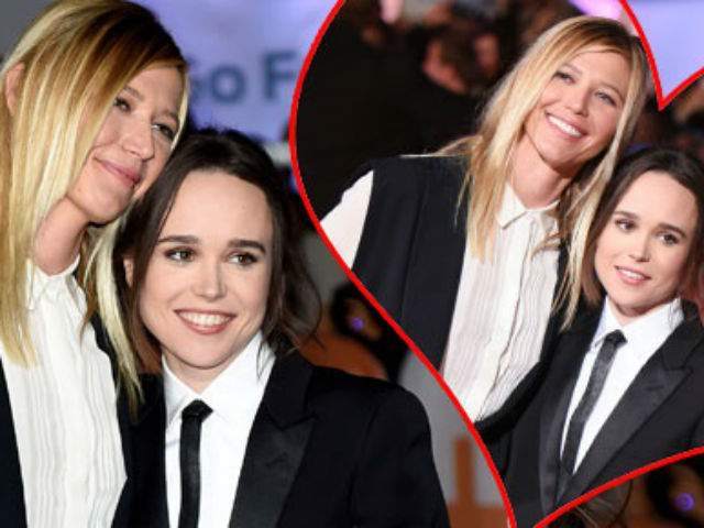 Phim - Sao nữ "X-Men" lần đầu công khai bạn gái