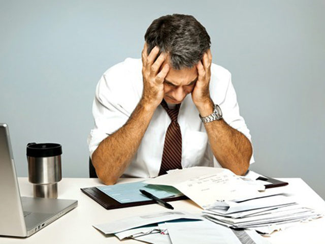 Tin tức Giáo dục - Học tiếng Anh giúp trẻ hóa não bộ