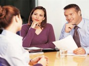 Cẩm nang tìm việc - 5 điều bạn tuyệt đối không nên nói khi đi phỏng vấn