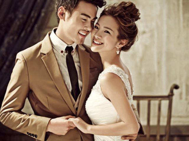 Bạn trẻ - Cuộc sống - Làm sao “khóa chân” ông chồng quá đào hoa?