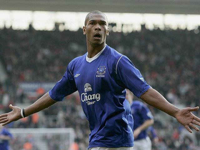 Bóng đá - Cựu sao Ngoại hạng Anh bị bắt vì tàng trữ ma túy