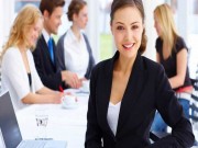 Cẩm nang tìm việc - 3 thứ nhất định bạn phải có nếu muốn thăng chức