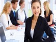 3 thứ nhất định bạn phải có nếu muốn thăng chức