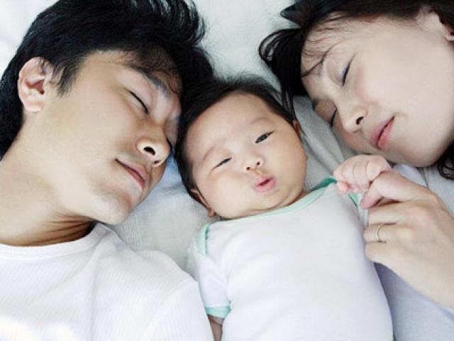 Bạn trẻ - Cuộc sống - 5 bước ngoặt lớn trong đời vợ chồng cần bên nhau