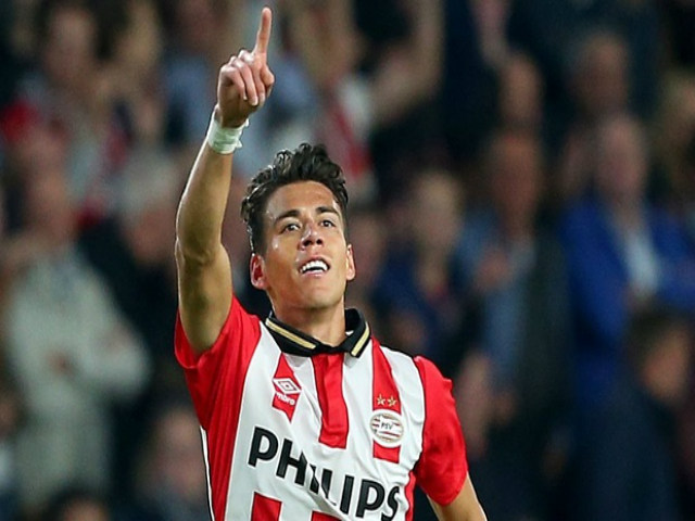 Bóng đá - MU giận dữ với giải thưởng của "hung thần" Luke Shaw