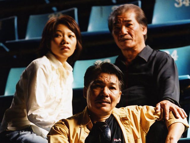 Ca nhạc - MTV - Trần Thu Hà về nước làm liveshow cho bố và chú