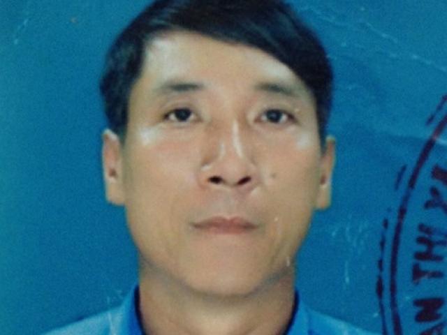 Pháp luật - Bắt kẻ mua xăng phóng hỏa giết người tình cũ