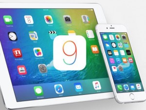 Công nghệ thông tin - Nhanh tay cập nhật iPhone, iPad lên iOS 9: Cải thiện pin