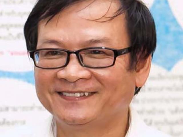 Nguyễn Nhật Ánh: Người đàn ông có nhan sắc và nhiều “fan cuồng”