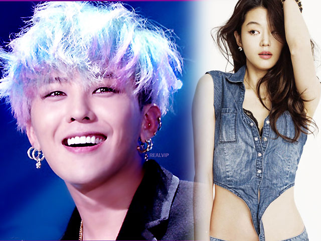 Xu hướng thời trang - Seoul là kinh đô thời trang mới của thế giới!