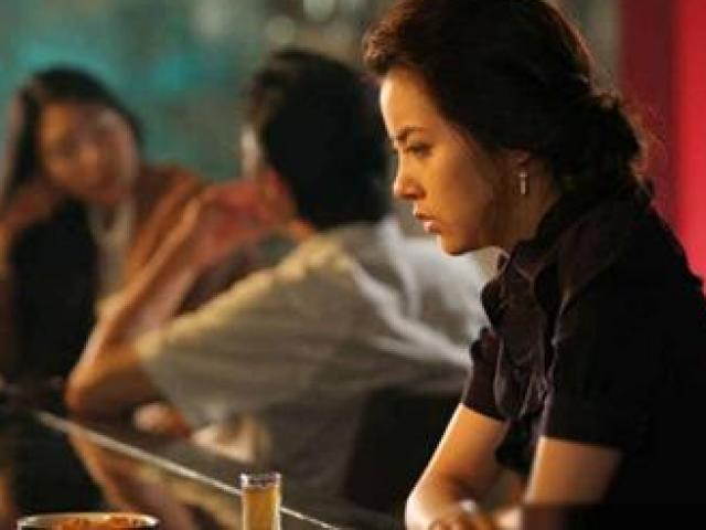 Bạn trẻ - Cuộc sống - Chồng tôi lừa vợ, lừa cả tình nhân