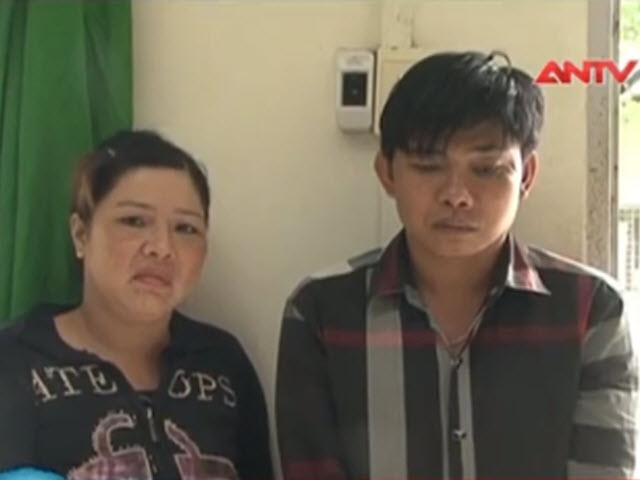 Video An ninh - Băng cướp tấn công trinh sát giải cứu đồng bọn