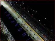 Thể thao - F1, Singapore GP: Không có gì là không thể