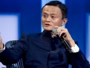 Tài chính - Bất động sản - Tỉ phú Jack Ma: ĐH Harvard từ chối tôi 10 lần