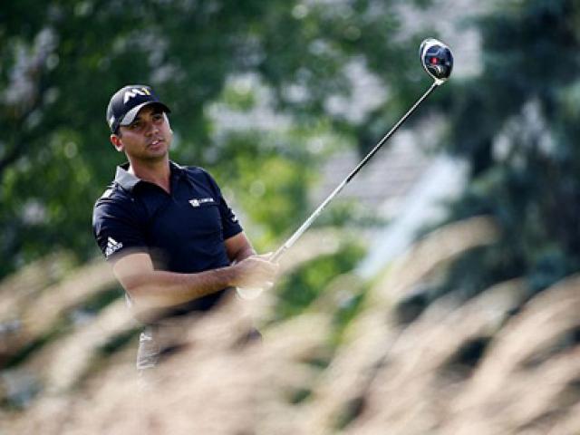 Thể thao - Golf: Jason Day lập kỷ lục, thách thức McIlroy