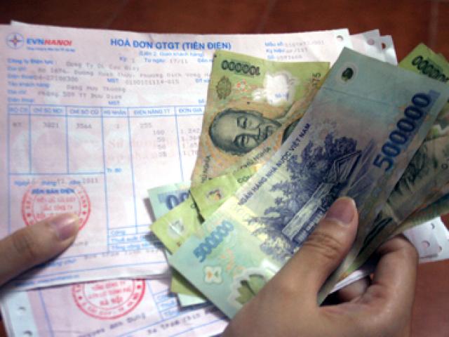 Thị trường - Tiêu dùng - Tiền điện tăng vọt hàng triệu: Dân đề nghị thay công tơ