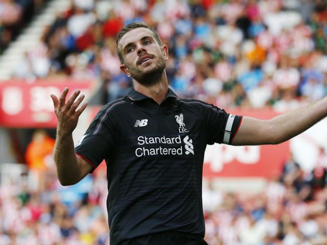 Bóng đá - Tin HOT tối 19/9: Thêm "sao" NHA bị gãy chân