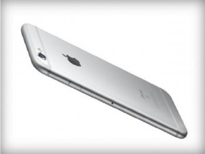 Thời trang Hi-tech - Lý do trọng lượng iPhone 6S và 6S Plus tăng