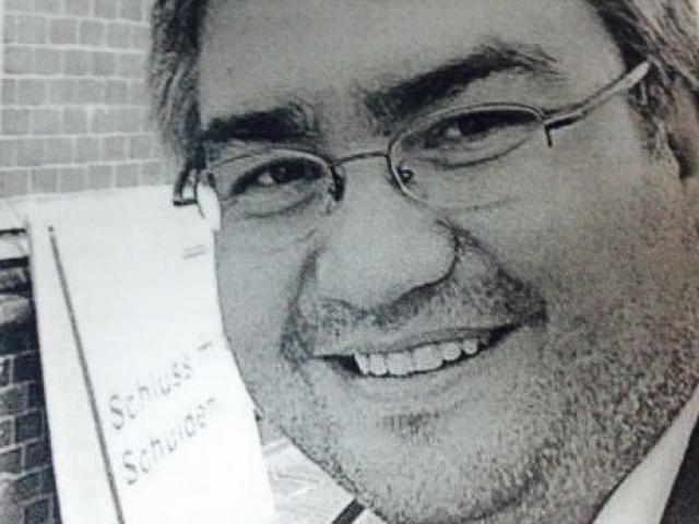 Pháp luật - Cạm bẫy tình và bí ẩn về đường dây lừa đảo xuyên Việt