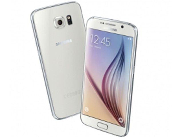 Dế sắp ra lò - Samsung Galaxy S7 sở hữu “body” nguyên khối hợp kim magiê