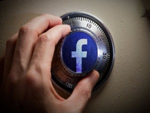 Công nghệ thông tin - 14 bước giúp tài khoản Facebook trở nên vô hình