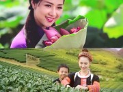 Tin tức trong ngày - Tan chảy với clip &quot;Welcome to Vietnam&quot; của Bộ Ngoại giao