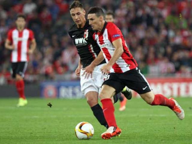 Bóng đá - Chân sút hay nhất mùa 2015/16: M10, CR7 ngoài top 3