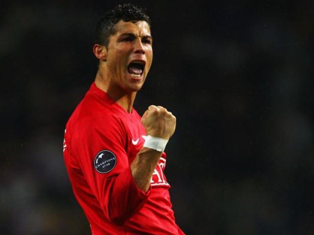 Bóng đá - CR7 là cầu thủ duy nhất "bất khả xâm phạm" của Benitez