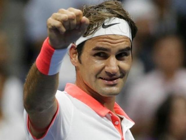 Thể thao - Nhờ Federer, fan hồi tỉnh sau hôn mê 11 năm