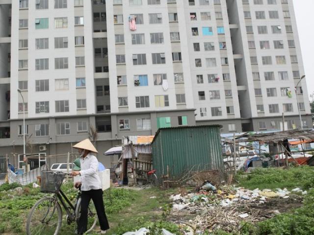 Sức khỏe đời sống - "Ổ" dịch bệnh ở lưng chừng trời