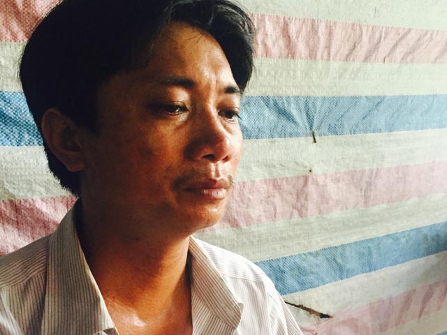 Sức khỏe đời sống - Làm rõ vụ sản phụ tử vong sau khi sinh con tại trạm y tế