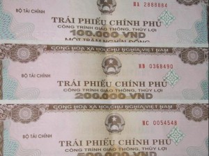 Tin tức trong ngày - Dự án thừa hơn 14.000 tỷ là do tiết kiệm?