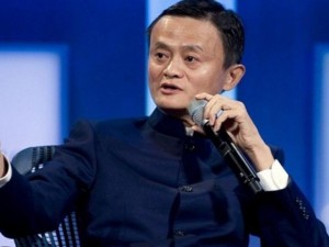 Tài chính - Bất động sản - 7 bí quyết thành công của tỉ phú Jack Ma