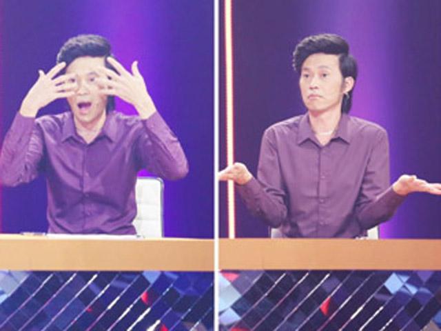 Làm đẹp cùng sao - Không có "bóng hồng" trên ghế nóng Bước nhảy ngàn cân