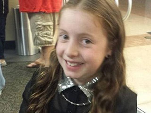 Phim - Khám phá diễn viên nhí "hài hước nhất nước Mỹ"