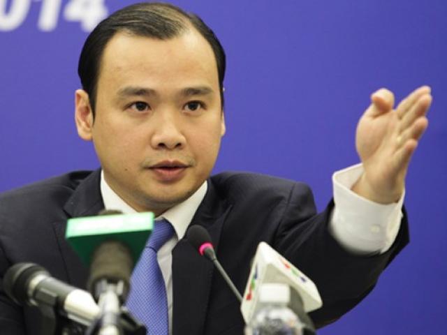 Tin tức trong ngày - Việt Nam yêu cầu TQ hủy quy hoạch Hoàng Sa, Trường Sa