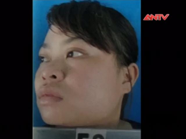 Video An ninh - Lừa chạy việc, lấy tiền nạn nhân trả lương cho nạn nhân