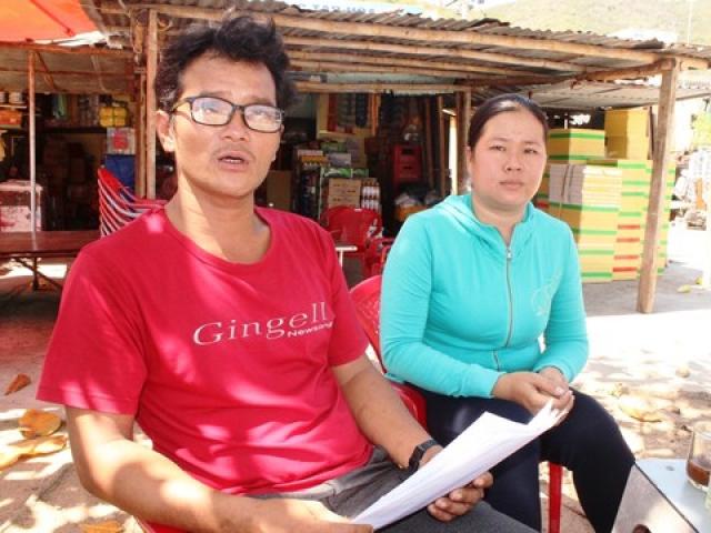 Tin tức trong ngày - Tàu cá bị tàu nước ngoài tông chìm ở Trường Sa