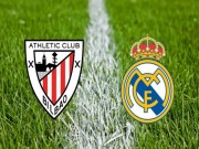 Bóng đá - Bilbao – Real: Hiểm địa San Mames “mới”