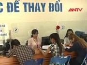 Giáo dục - du học - Nhiều trường ĐH, CĐ phải “vét” thí sinh xét tuyển đợt 4