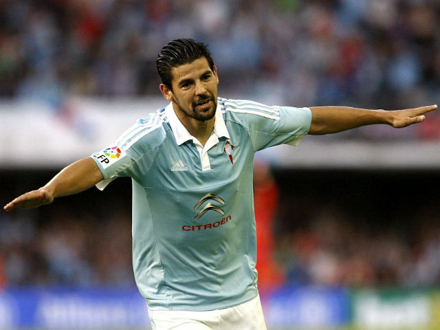 Bóng đá - Người cũ lập siêu phẩm đẩy Barca vào "đêm đen"