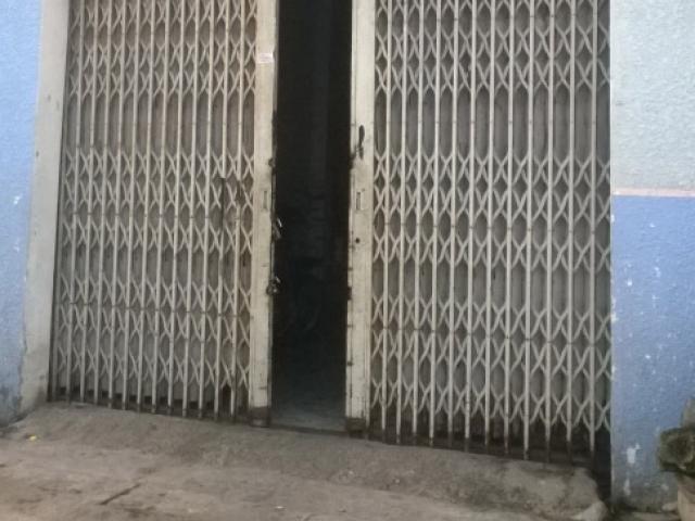 Pháp luật - Giết người yêu vì dám ứng tiền lương mua điện thoại