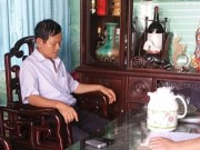 Pháp luật - &quot;Siêu lừa xuyên quốc gia&quot; Nguyễn Văn Am
